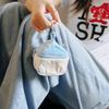 BOYNEXTDOOR 1st Studio Album HOME Pouch