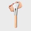 [Smooth V-line] The Tool Lab 155 Angle Blusher & Shading