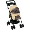 Produtos para animais – Transportadores para pets
