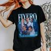 Üst giysisi – T-shirtler