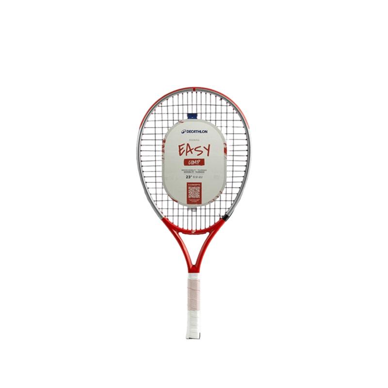 Теннисная ракетка Decathlon Easy Comp для юниоров