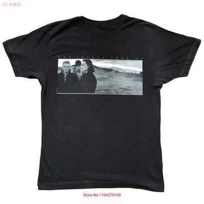 Tops – Camisetas