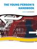 The Young Person's Handbook Book