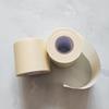 Waterproof Red Decorative Thickened Copper Pipe Insulation and Air Conditioner Cable Tie Wrap