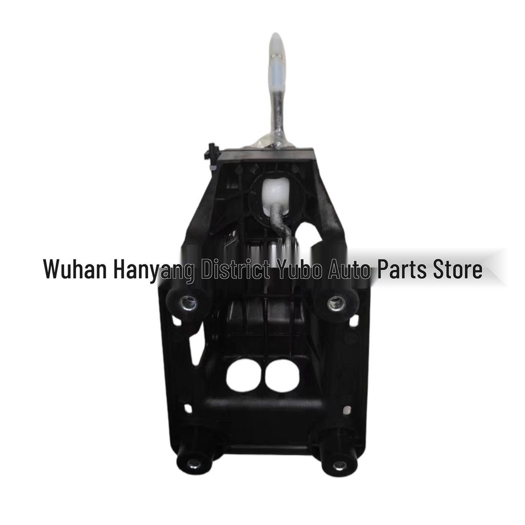 Citroen & Peugeot 307 Schalthebelkabel-Basis, Teilenummern 2400JJ 2400CC