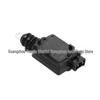 Renault Tailgate Lock Actuator 7700712901 Central Motor