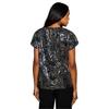 Principles Womens/Ladies Sequin Top