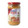 MERITENE - Tuna Puree with Vegetables 300 G