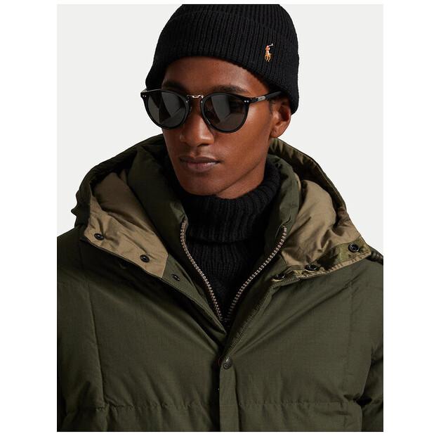 Куртка пуховая Polo Ralph Lauren 710977087001