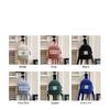 Korean Style Corduroy Backpack Handbag Women School Bags Casual Mini  Shoulder Bags  Girls