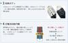POLARG LED Bulbs for Plate 12V Frosted Focusing Constant Current Vehicle Inspection Reliable OEM Bulb Manufacturer Position/Interior/License Lights,