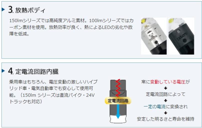 POLARG LED Bulbs for Plate 12V Frosted Focusing Constant Current Vehicle Inspection Reliable OEM Bulb Manufacturer Position/Interior/License Lights,