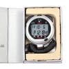 Tianfu PC2230 Multi-function Stopwatch Timer