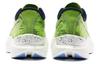 Saucony Endorphin Pro 3 Invader - S20755-35
