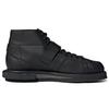 Adidas Superstar Mfx Reboot 'Black' GX1361