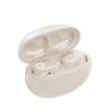 X3 Wireless Bluetooth Earbuds: Mini In-Ear, Noise-Cancelling, High Sound Quality, Long Battery Life for Sports.