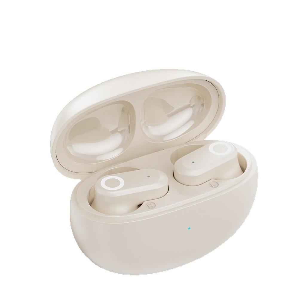 X3 Wireless Bluetooth Earbuds: Mini In-Ear, Noise-Cancelling, High Sound Quality, Long Battery Life for Sports.