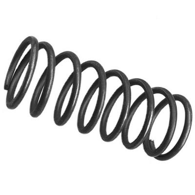 Zestaw sprężyn powrotnych pedałów wyścigowych Kompatybilny z kierownicami For Logitech G25 G27 G29 G920 G923 dla zwiększonej wydajności i wyczucia pedałów
