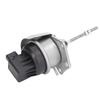 Turbo Aktuator BV39 54399880086 Elektronischer Turbolader Wastegate Aktuator Ersatz für Seat Ibiza V 90PS 66Kw 77Kw