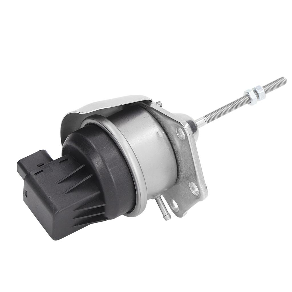 Turbo Aktuator BV39 54399880086 Elektronischer Turbolader Wastegate Aktuator Ersatz für Seat Ibiza V 90PS 66Kw 77Kw