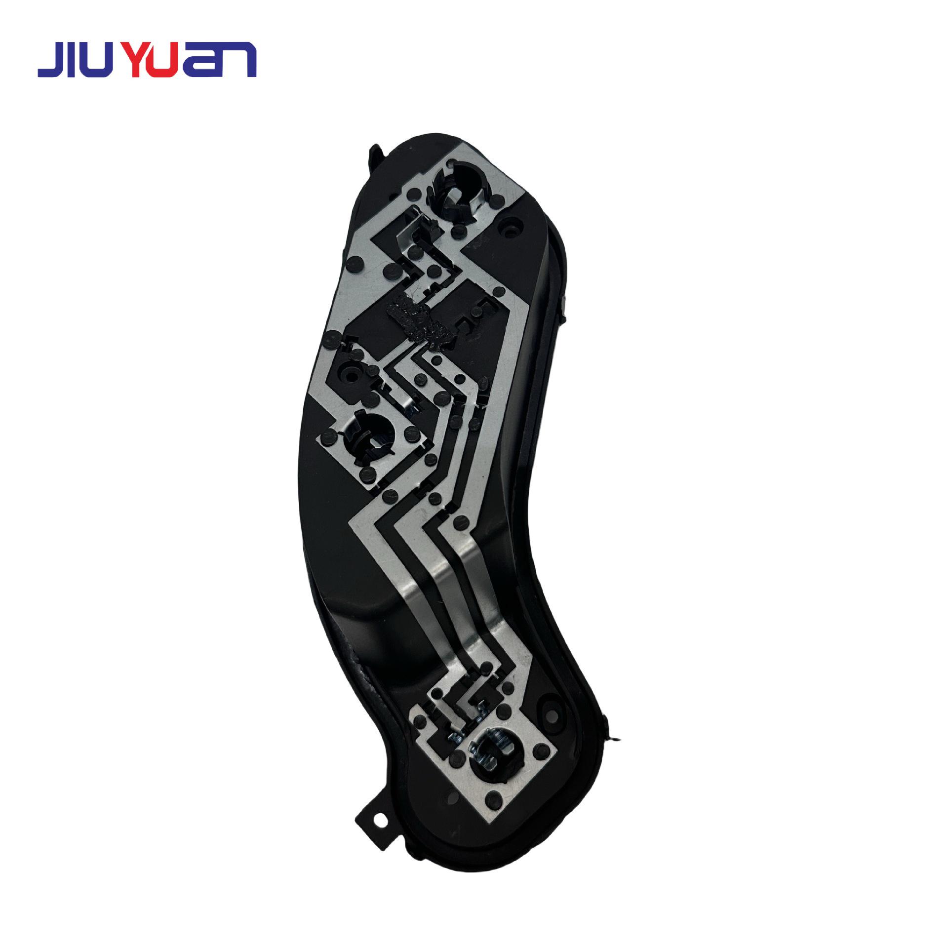 

Jiuyuan Left Lamp Holder 26556-3AW0A for Sunny, Qashqai, March, Qichen Taillight Socket Other