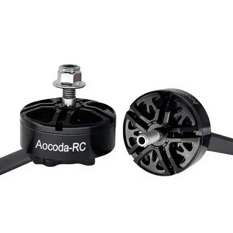 Zhenbaolai 2810-1300KV Brushless Motor
