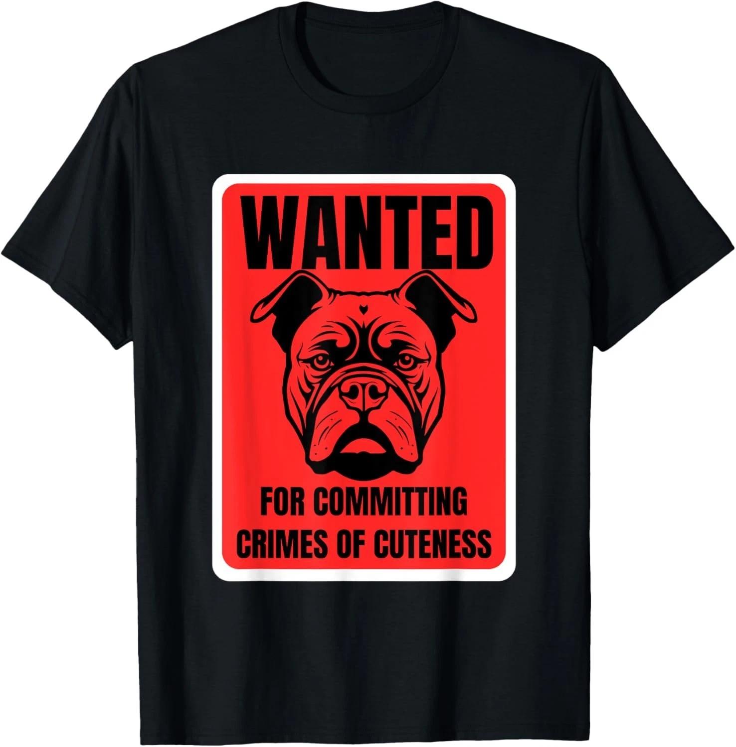 American Bully XL Support for Pitbull Terrier Dog T-Shirt Gift Unisex T-Shirt 3XL