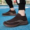 Fashion Plateforme Platformed Yellow Basketball Loafer Shoes Women All Black Sneakers Sport Tenisfeminino First Degree Brand