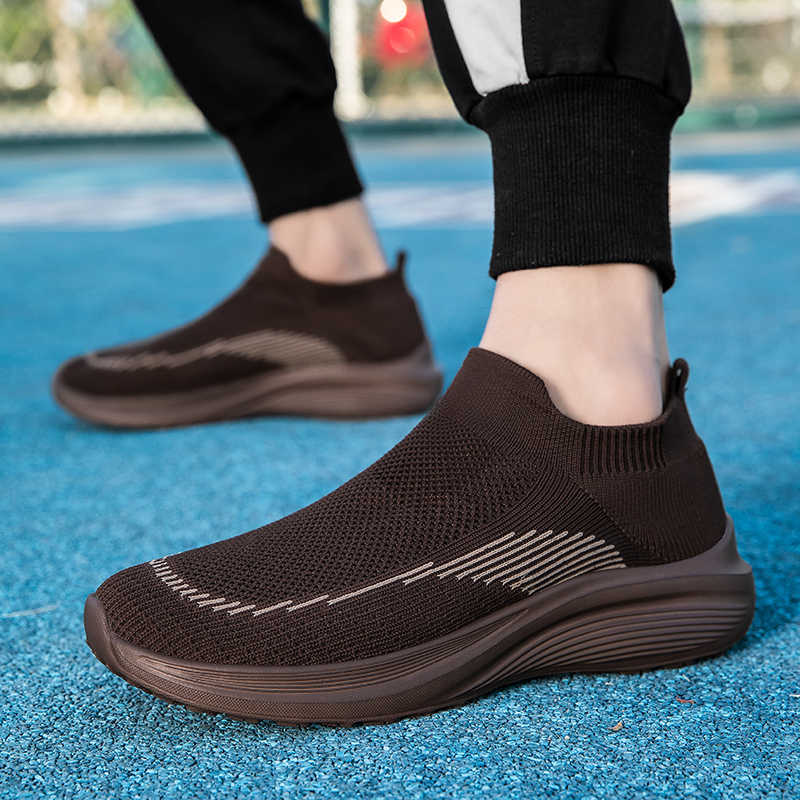 Fashion Plateforme Platformed Yellow Basketball Loafer Shoes Women All Black Sneakers Sport Tenisfeminino First Degree Brand