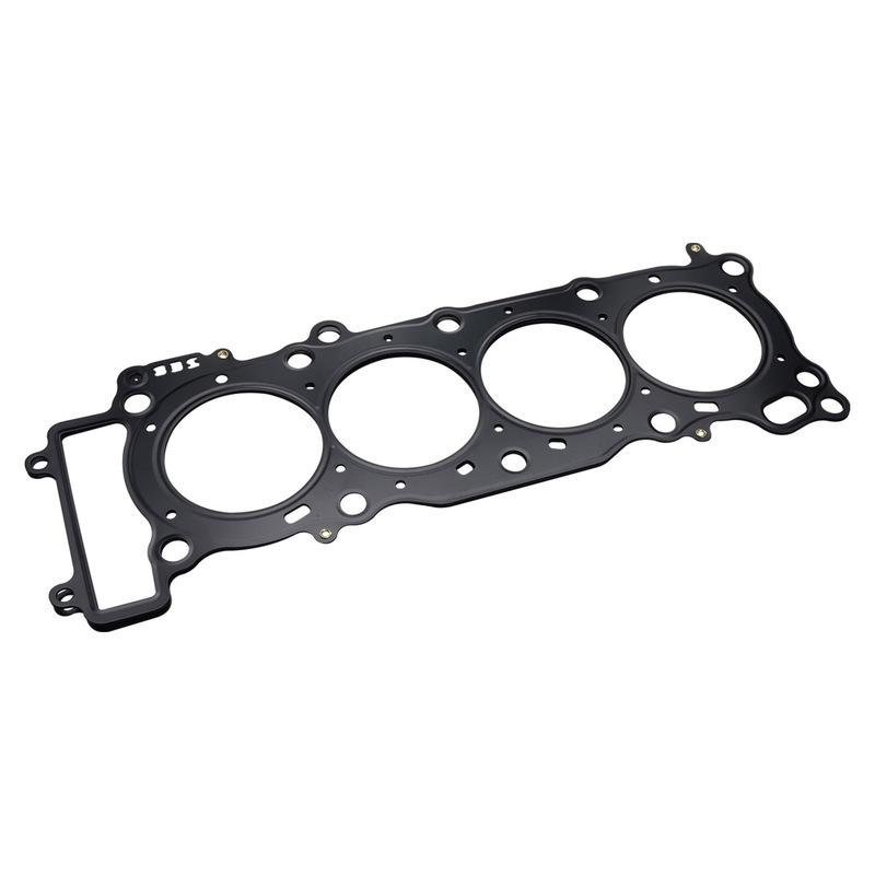 Motorcycle Cylinder Head Gasket For Yamaha YZF-R6 YZFR6 1999-2005 YZF-R6S 2006-2009