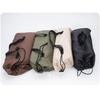 Xiaoyu Portable Folding Outdoor Chair