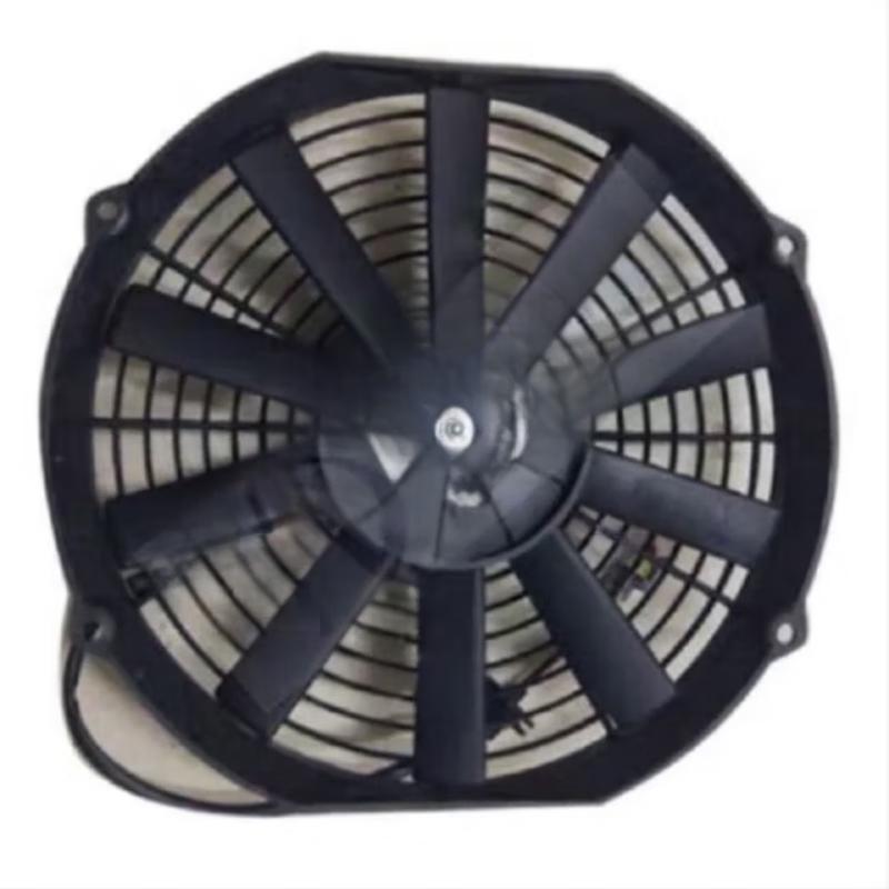 Youhong Shaanqi SX2190 AC Fan