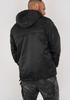 Зимняя куртка Alpha Industries HPO Anorak (178139) (178139-03) black