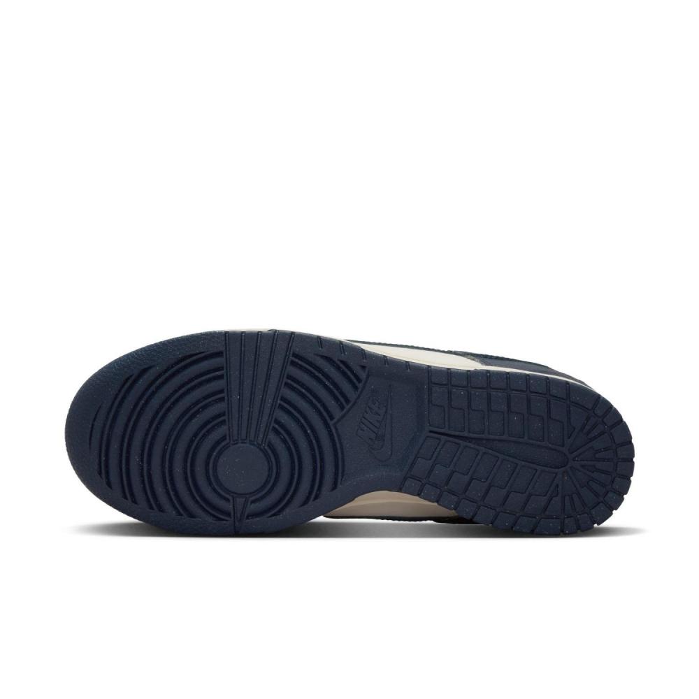 Nike W Dunk loW Nn Wfz6770 001phantm Obs