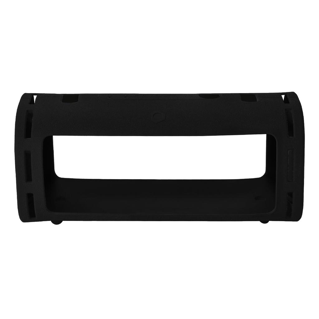 Pro Sony ULT Field 5 Silikonový ochranný obal Proti poškrábání Nárazuvzdorný kryt reproduktoru 325x128x148mm Příslušenství k reproduktorům