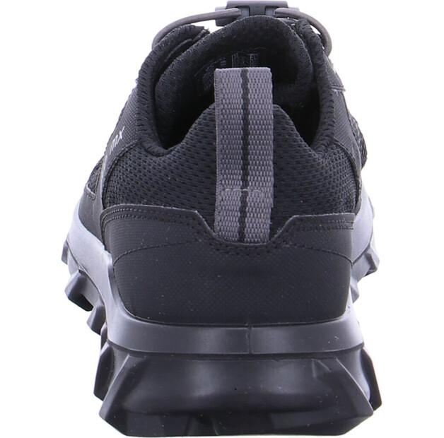 Ecco MX W Low Sneakers