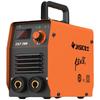 JASIC ZX7-200 220V Domowy Mini Spawarka