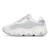 Anta Meow Meow Shoes 2.0 Non-Slip Wear-Resistant Low-Top Dad Shoes Women sneaker Dreamy-Blue 922228896-3