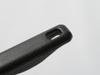 [Made In Japan] [Removes Dirt from Wheels and Details] Car Wash Wheel Brush, Soft