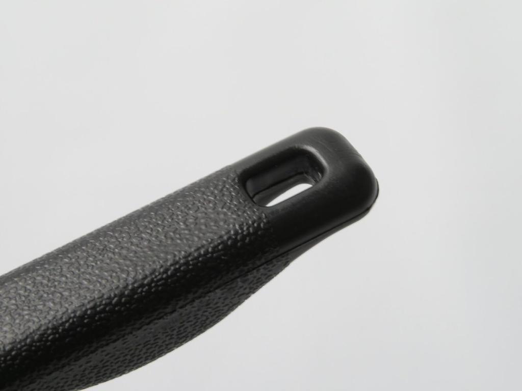 [Made In Japan] [Removes Dirt from Wheels and Details] Car Wash Wheel Brush, Soft