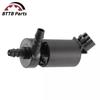 85280-30020 2p Windshield Washer Pump For Toyota RAV4 Hilux Altezza Land Cruiser LX470 8528030020 36705-75730 855420-0561