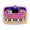 Multi Functional Children's English Learning Machine, LED Display Screen, Tablet, Fun Reading, Early Education Machine, Toy