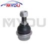 1 Pcs 2113300435 2203330127 Front Lower Suspension Control Arm Ball Joint For MERCEDES-BENZ W220 C215 R230 W211 S211 C219