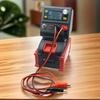 PPS100 35W/80W CNC DC Step-up and Step-down Power Supply Bench Adjustable Power Supply for Makita 18V-21V Lithium Battery