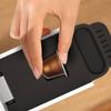 Xiaomi Mijia N1 Automatic Capsule Coffee Machine