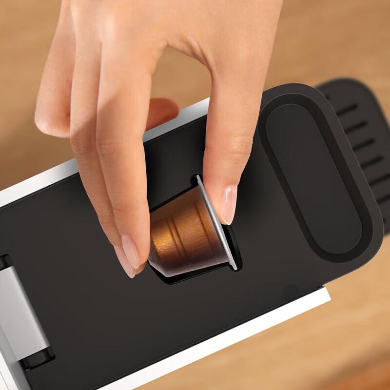 Xiaomi Mijia N1 Automatic Capsule Coffee Machine
