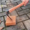 Ruibisheng Outdoor & Garden Tools