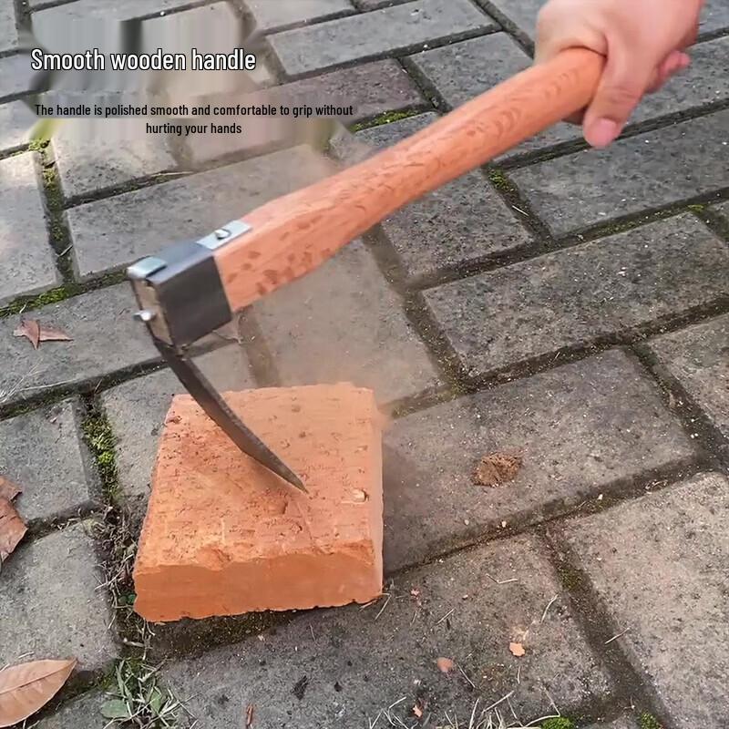 Ruibisheng Outdoor & Garden Tools