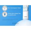 COSRX The Ceramide Skin Barrier Moisturizing Mist