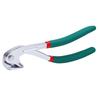 Dent Edge Pliers Ergonomic Design Multifunctional Heavy Duty Car Body Panel Leaf Edge Pliers